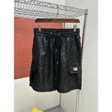 Louis Vuitton Short Pants